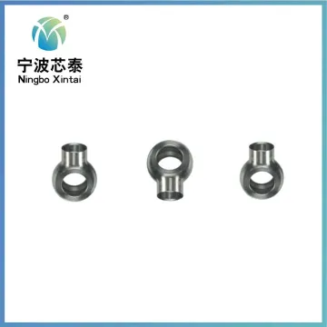 Bsp Adapter Male Hose Coupling Hose Fitting