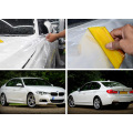 Film de protection de la peinture de voiture TPU