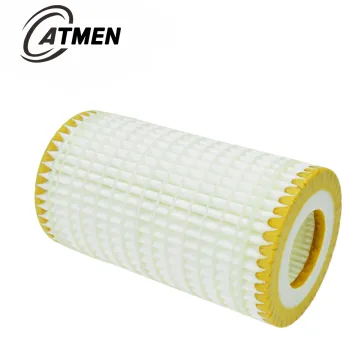 Factory Direct High-End Automotive Oil Filters & Engine Filters OEM A0001802309