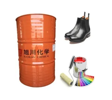 EG/DEG/AA based polyester polyol