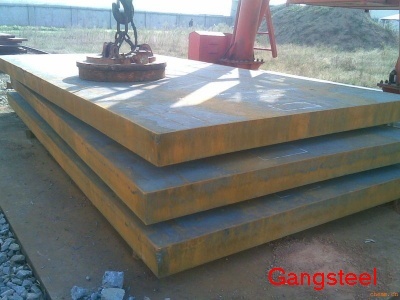 Supply ASTM A242,Corten A,CortenB steel plate 