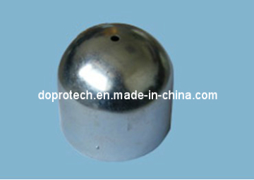 OEM Stamping Products (OEM047)