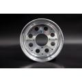 8inch wide Aluminum Wheel Rim for Monkey