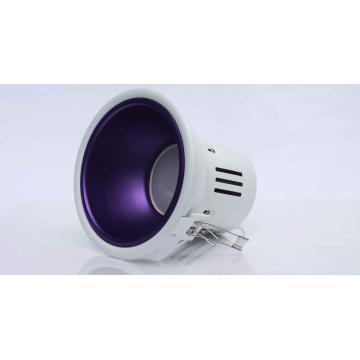 15W LED Downlight Osram LED