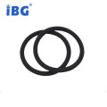 70 Duro Hnbr Rubber O-Ring Seals