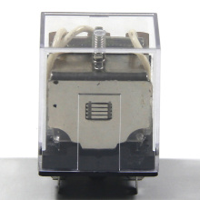 10A Relay, Multiple Function Mini electromagnetic Relay