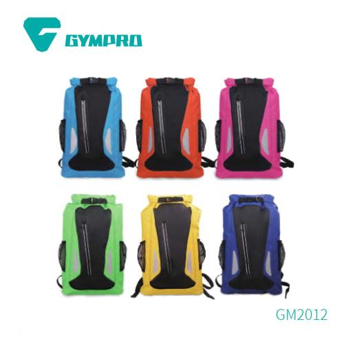 OUTDOOR SPORTS BACK PACK
