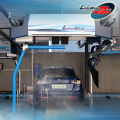 Leisuwash 360 Classic Car Wash Machine