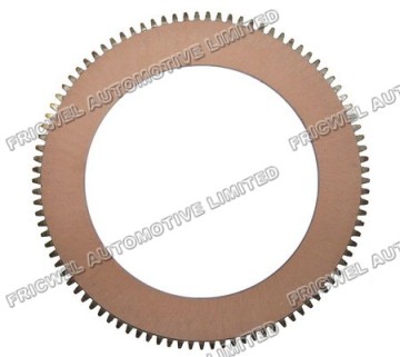 Friction Disc (110-22-11332)