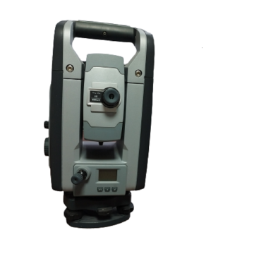 Trimble S8 1 Sec High Precision Total Station Search Engine