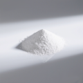 Serrapeptase powder for sale