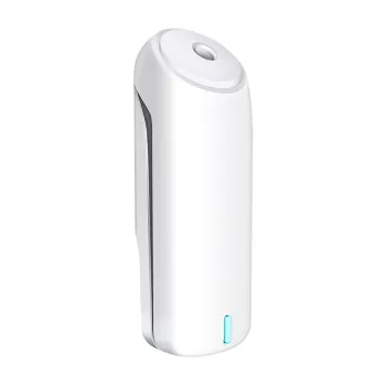 Wholesale OEM Smart Life Scent Air Aroma Diffuser