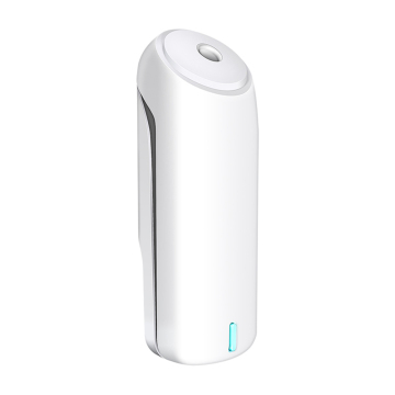 Wholesale OEM Smart Life Scent Air Aroma Diffuser