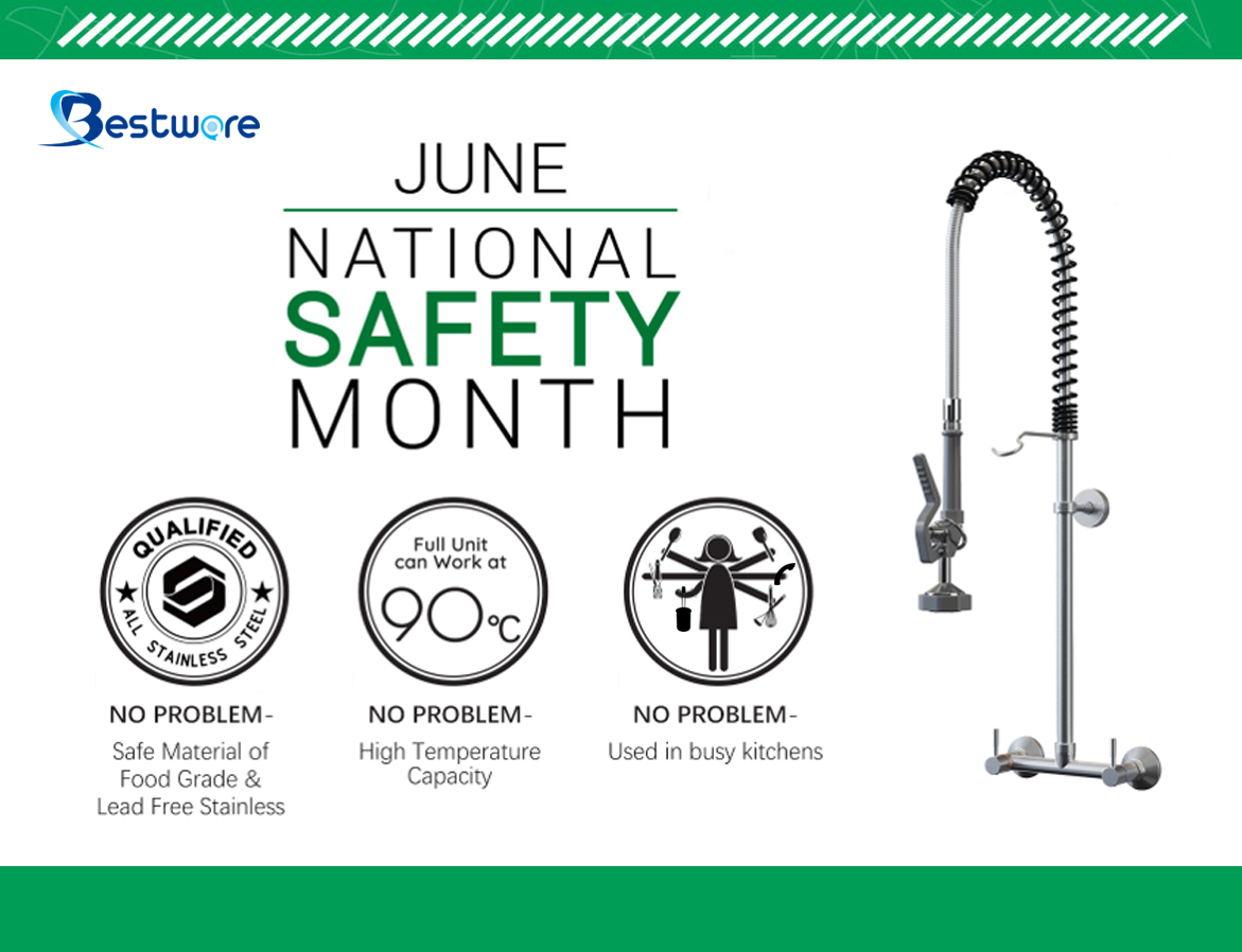 National Safety Month01