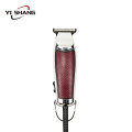 Tesoura de cabelo com pomada MEG6288
