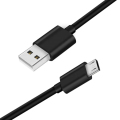 USB -Micro USB -кабель быстрого зарядки