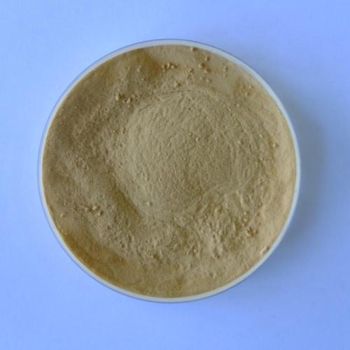 Enzyme phụ gia tập trung alpha amylase