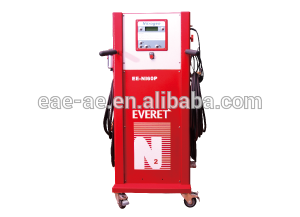 Nitrogen Tyre Inflator System EE-NI60P