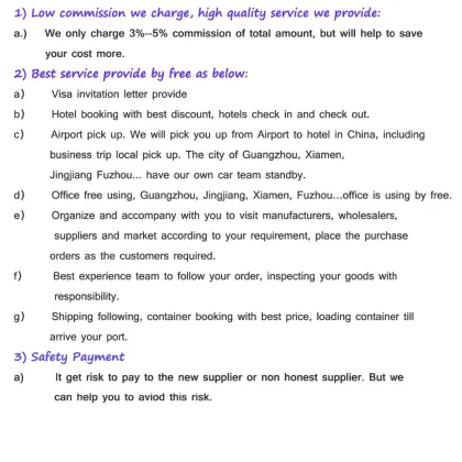 Public agent in Guangzhou, translators in Guangzhou china, 117Th canton fair sourcing agent. Tips about Canton fair