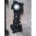 SR20 road roller part transmission 263-12-01000