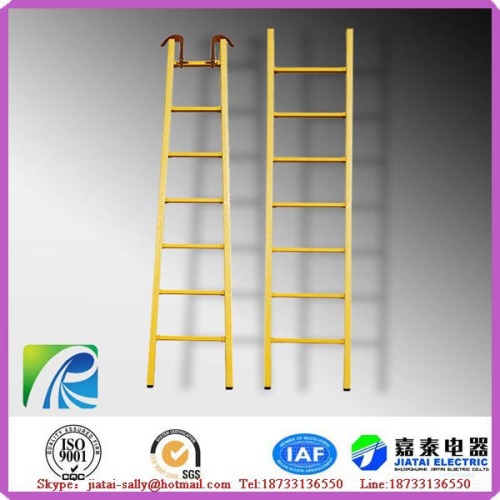 FRP Step Ladder