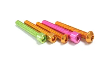 Stainless steel turning cnc machining service