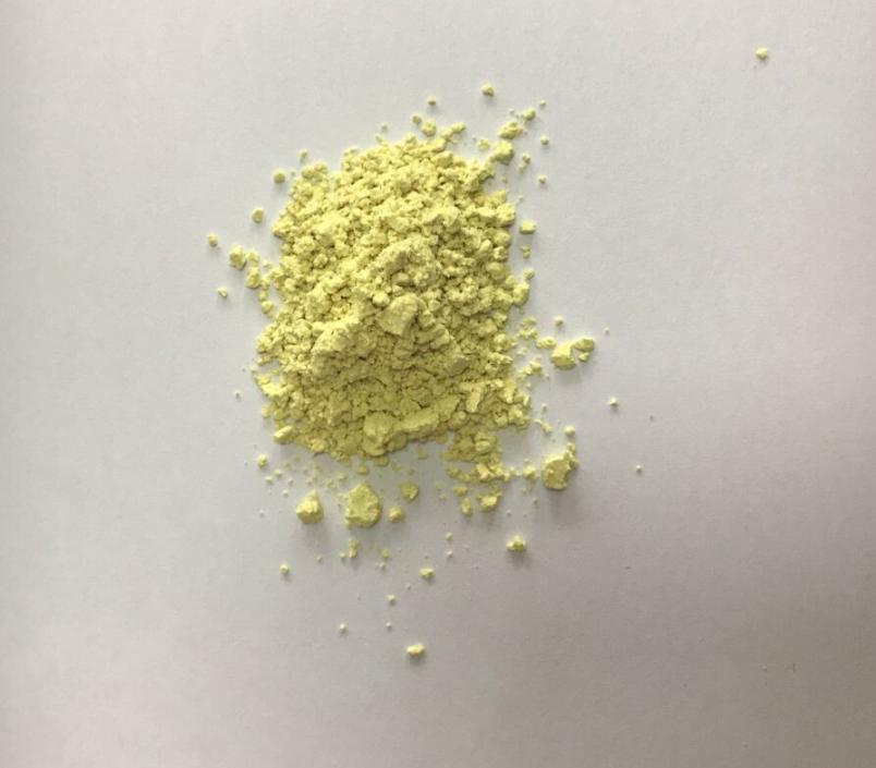 Aloe Extract Powder