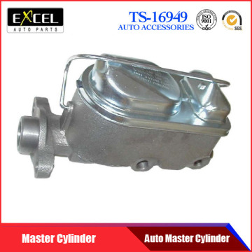 Brake Cylinder for Citroen Brake Cylinder