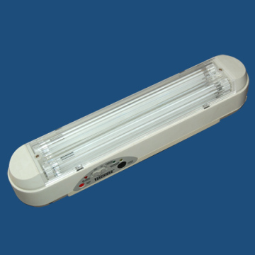 Lead-acid Battery Emergency Lamp