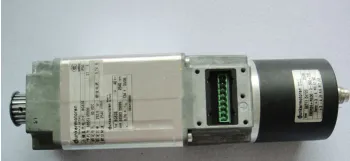 188988 BOM^MOTOR^DRIVE^TABLE LIFT