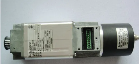 188988 BOM^MOTOR^DRIVE^TABLE LIFT