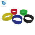 Wholesale Adhesive Reusable Cable Tie