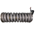 Shantui Bulldozer SD16 / D60 / D65 Recul Spring 16y-40-11008