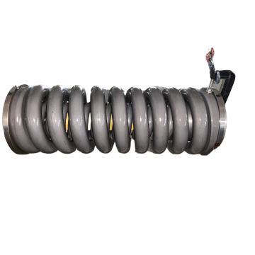 Shantui Bulldozer SD32/D155 Recoil Spring 144-40-22340