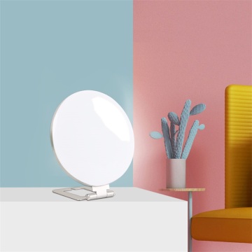 Suron 10,000 Lux UV Free Sunlight Lamp