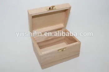 small wooden boxes wholesale/wooden jewelry box/wooden gift box/clasps for wooden boxes