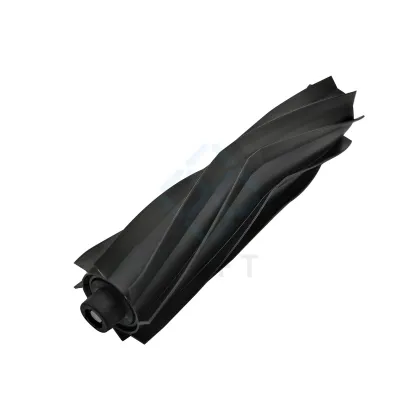 Ecovacs ACS X1S PRO: The Ultimate All-In-One Intelligent Home Cleaning Robot