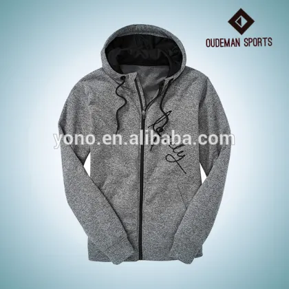 wholesale custom basic plain sweatshirt blank sweatshirt