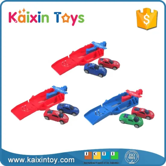 Most Popular Promotion Item Cheap Shooting Car Toy