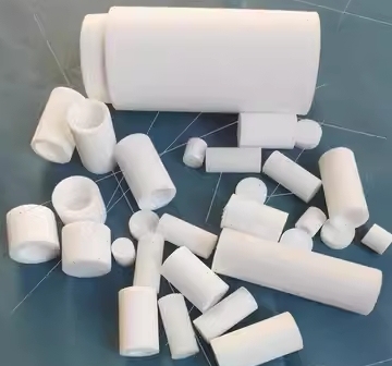 PP Micron Membrane Filter/ Cartridge ตัวกรองน้ำ