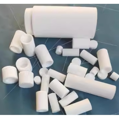 PP Mikron Membran Piltre Filtre/ Su Filtre Kartuşu