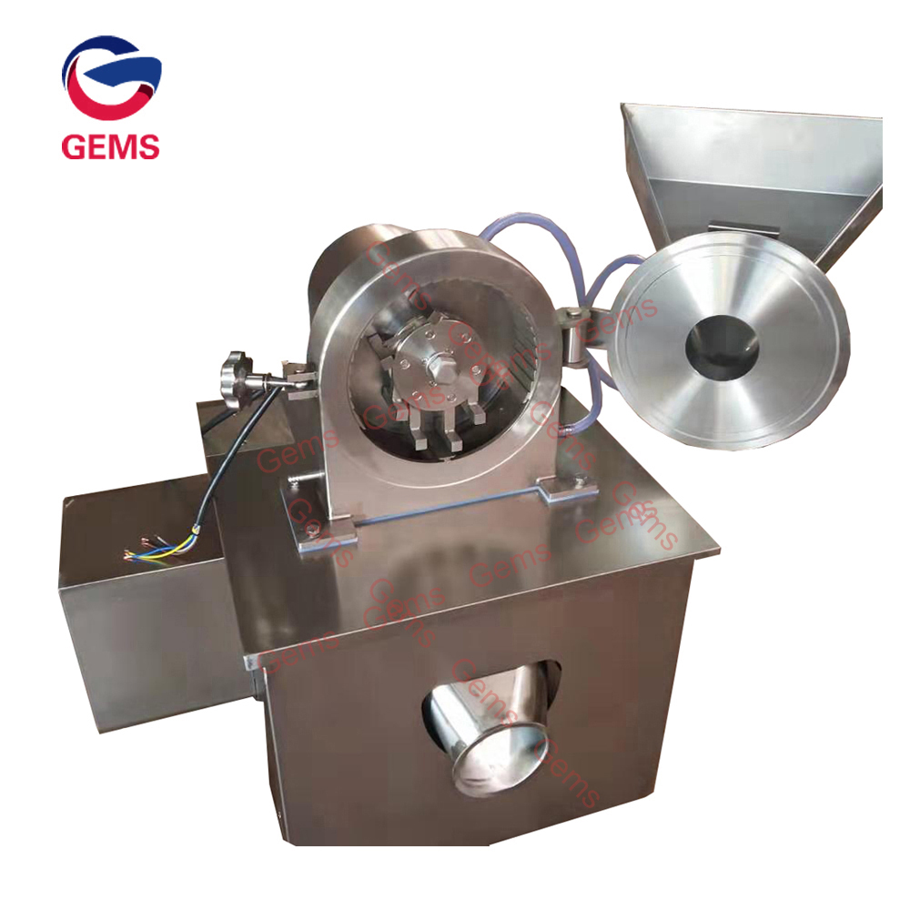 Hand Mealie Meal Pharmaceutical Grinding Machine Price