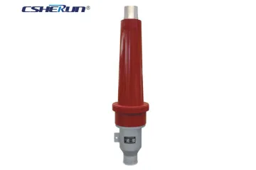 cable joint kit name
