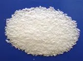 Stearic Acid