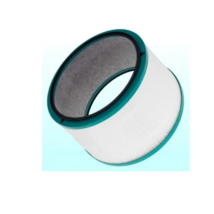 Air Purifier Hepa DP01