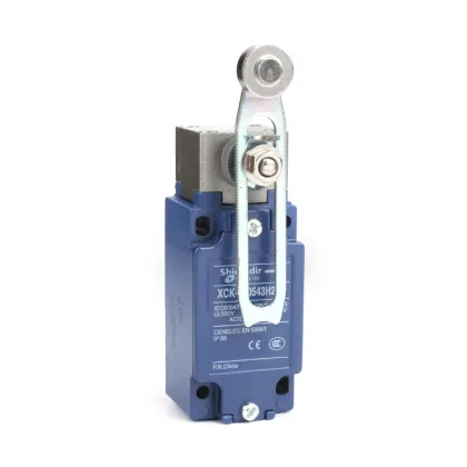 Hot Sale: Schneider Electric XCK-J.C Limit Switch with Ample Stock
