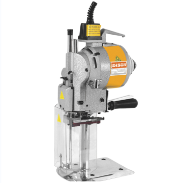 DS-T108A Auto Sharpening Cutting Machine with Protection Cover