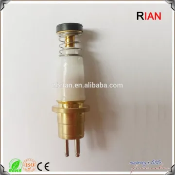magnetic gas valve gas magnetic control valve RBDF10.5B