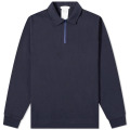 /msite/products/detail/productid/62011802/id/1336775.html