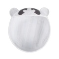 /msite/products/detail/productid/62929421/id/1507148.html